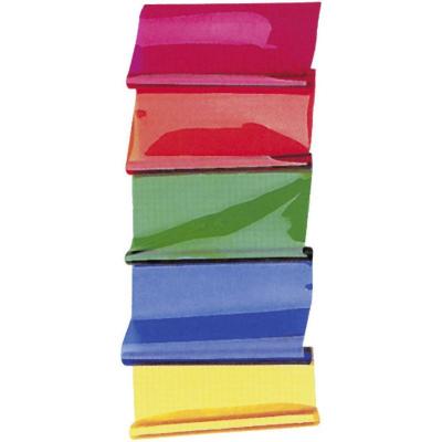 EUROLITE Film couleur  9400164A - Rouge