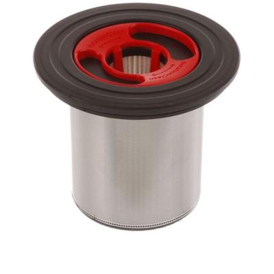 GENERIQUE Filtre 12040192 pour Aspirateur BOSCH