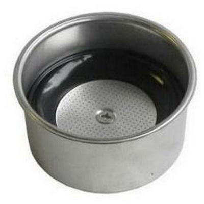 RIVIERA & BAR Riviera - Filtre 2 tasses (500591710) Cafeti&egrave;re, Expresso et bar