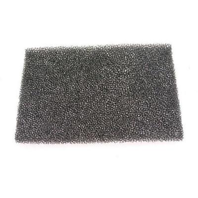 AEG Filtre d'origine Aspirateur 2190475018 