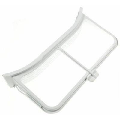 BEKO Filtre a peluches pour seche-linge  2979100100