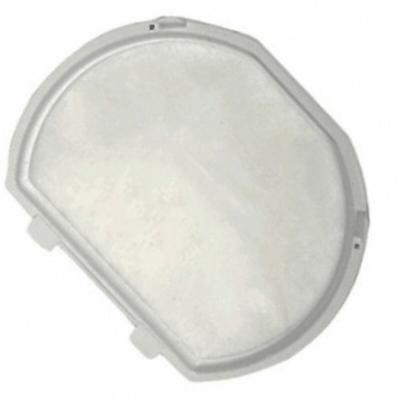 GORENJE Filtre &Agrave; Peluches Pour Seche-Linge  - Essentiel B