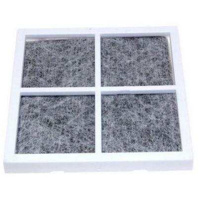 LG Filtre Assemble Air Nettoyeur Pour Refrigerateur  - Adq73214404