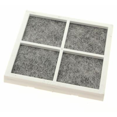 LG Filtre a air pur fresh adq73214408 pour Refrigerateur 