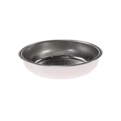 AEG Filtre a cafe 1 tasse pour petit electromenager a.e.g - 5026778300