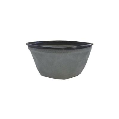 YAMATO A Forged Tool 07010532 Accessoire et fourniture pour aspirateur