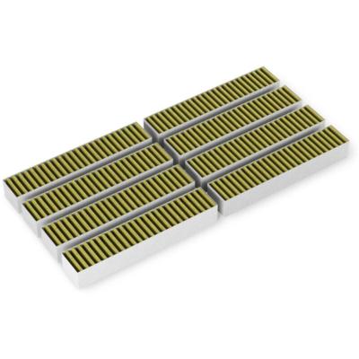 NEFF  - filtre &agrave; charbon actif pour hotte z92wwb1x6 - CDP-Z92WWB1X6