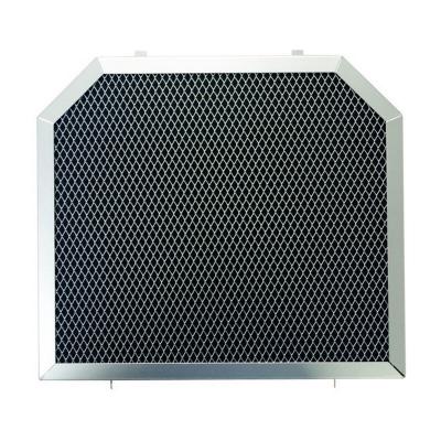 ROBLIN Accessoires et consommables hotte  6403028 UBD-6403028