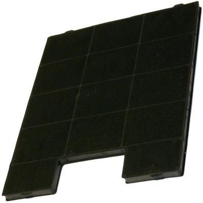 GORENJE Filtre &agrave; charbon AH005 Hotte 182183  - 293539