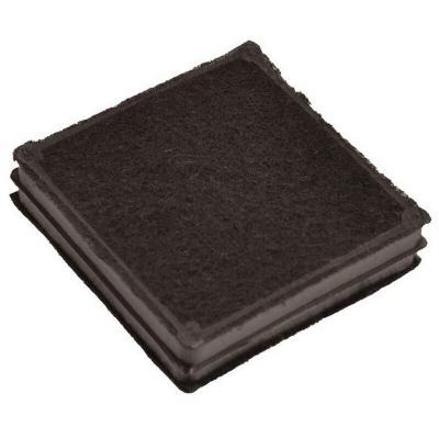 INDESIT Filtre A Charbon 445x445x10 Mm Pour Refrigerateur  - C00094837