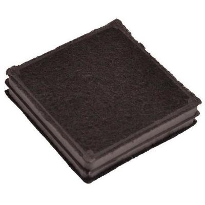 INDESIT Filtre &agrave; charbon R&eacute;frig&eacute;rateur, cong&eacute;lateur C00094837 