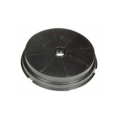 SMEG Filtre &agrave; charbon pour hotte  FLT6