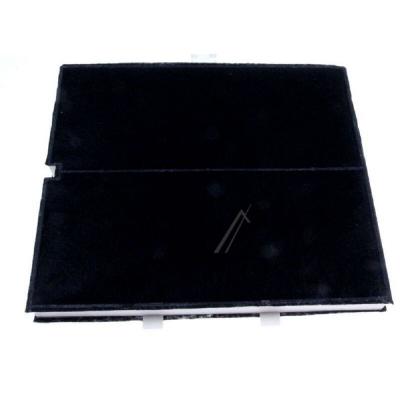 SIEMENS Filtre charbon hotte Bosch 00361047