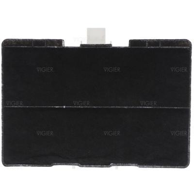 SIEMENS Filtre hotte  LZ53451