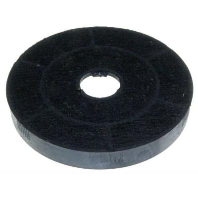 BEKO Leisure Filtre &agrave; charbon d'origine Leisure KF971100007 / KF9189204771