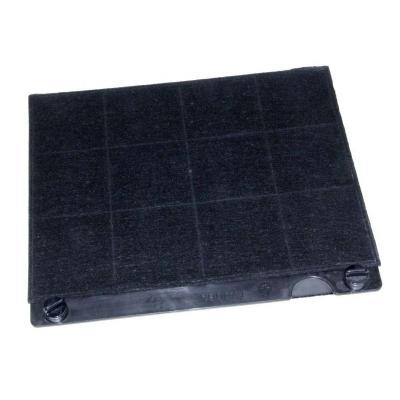 ELECTROLUX  - filtre a charbon type 15 pour hotte