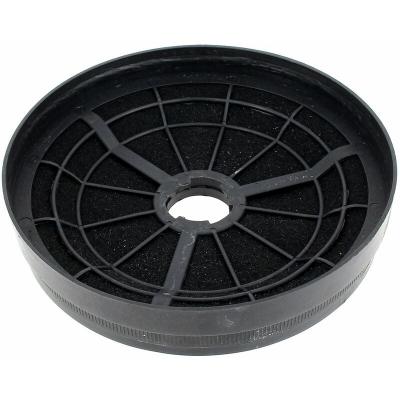 CANDY Filtre a charbon type 178 35602061 pour Hotte 