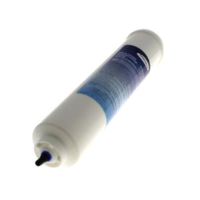 BOSCH Filtre a eau pour Refrigerateur Samsung