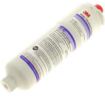 NEFF Filtre a eau aqua care pour Refrigerateur Bosch