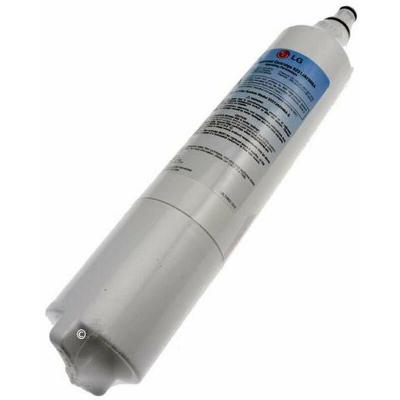 LG Filtre &agrave; eau interne r&eacute;frig&eacute;rateur, cong&eacute;lateur 5231ja2006f 