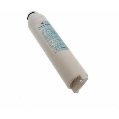LG Filtre a eau interne pour refrigerateur us  ADQ32617703