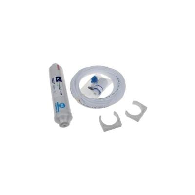 HAIER Filtre &agrave; eau pour r&eacute;frig&eacute;rateur am&eacute;ricain  HRF6630 