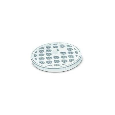 WHIRLPOOL Filtre a eau pour refrigerateur americain - g602558