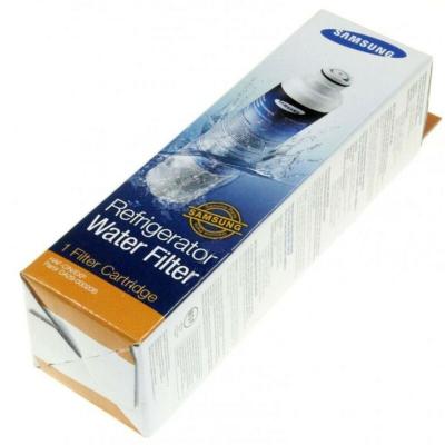 SAMSUNG Filtre a eau pour refrigerateur  ref : DA29-00020B