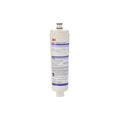 SIEMENS Filtre &agrave; eau r&eacute;frig&eacute;rateur CS-52 R&eacute;frig&eacute;rateur cong&eacute;lateur (00640565 BOSCH  NEFF VIVA)