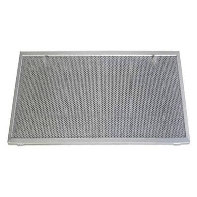 ROSIERES Filtre A Graisse 500 X 190 M/m Pour Hotte  - 93957785 