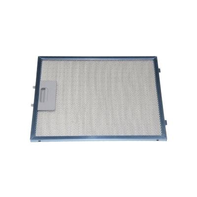 Filtre A Graisse Pour Hotte Kuppersbusch - 538089