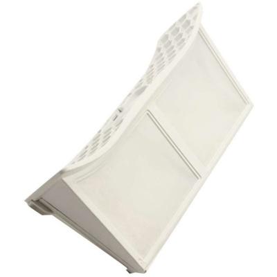 BEKO Filtre casette pour seche-linge  2965900100