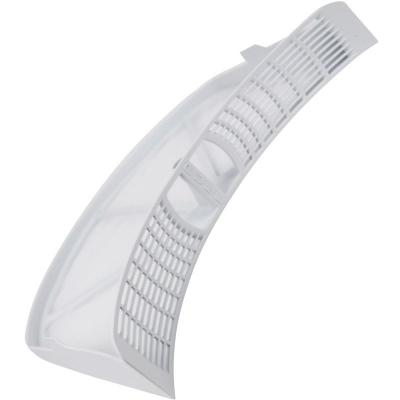 INDESIT Filtre &agrave; peluche d'origine S&egrave;che-linge C00306110 