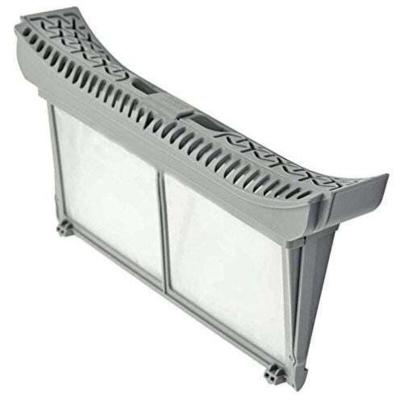 SAMSUNG Filtre &agrave; peluche pour s&egrave;che linge  - DC6103902A