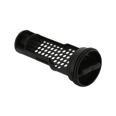 GORENJE Filtre de pompe pour lave-linge sans joint ni bouchon  126152