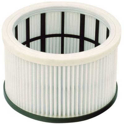 PROXXON  2227492 - Filtro ondulado aspirador cw matic