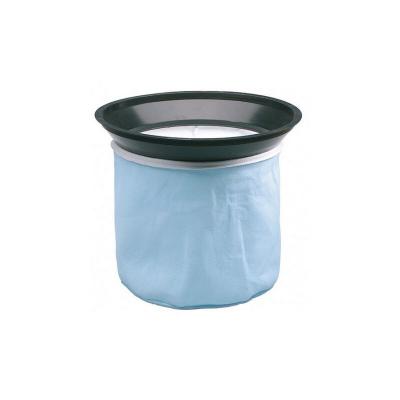 SIDAMO Filtre &agrave; poussi&egrave;res tr&egrave;s fine pour aspirateurs jet60, jet60i dr 20498050 