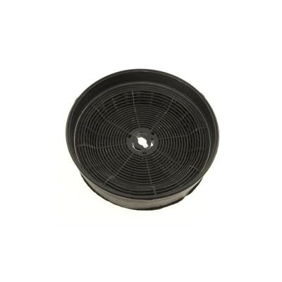 ROSIERES Filtre &agrave; Charbon D.190mm Pour Hotte  - 9885165