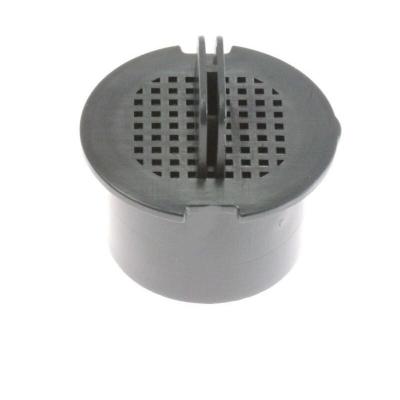 Filtre &Agrave; Charbon Pour Cave &Agrave; Vin Liebherr - Miele