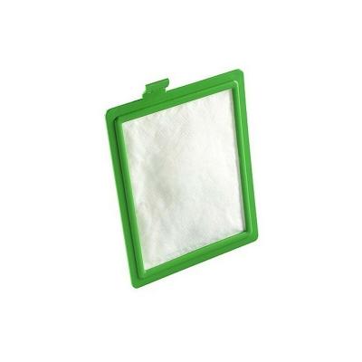 ANSCO Micro filtre (fc8030 + ef017), Aspirateur, 3034613 - 1