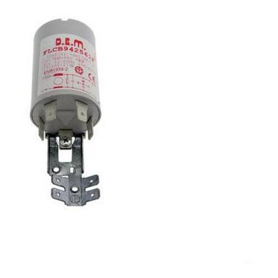 INDESIT Filtre anti-parasites pour lave linge  - c00064559