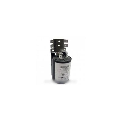 FAGOR BRANDT VEDETTE SAUTER DE DIETRICH Filtre antiparasites pour lave linge FAGOR BRANDT VEDETTE SAUTER DE-DIETRICH - BVMPIECES