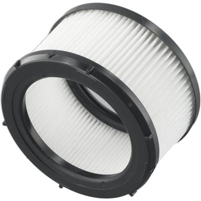 ROWENTA Filtre moteur pour aspirateur  ZR009012