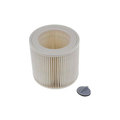 KARCHER Filtre cartouche aspi 2101 neant 0057884 64145520