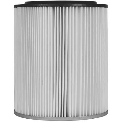 SIDAMO  - Filtre Cartouche Ptfe Classe M D.270 X H.320 Mm