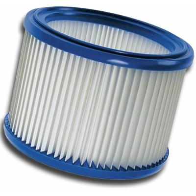 NILFISK Filtre cartouche (293952-50596) - Aspirateur (302000490 )