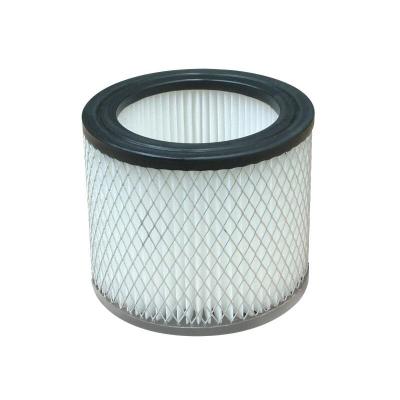 STANLEY Filtre cartouche lavable 5.212.0152 pour Aspirateur Lavor