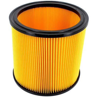 PARKSIDE Filtre cartouche pour Aspirateur  - 3665392178361
