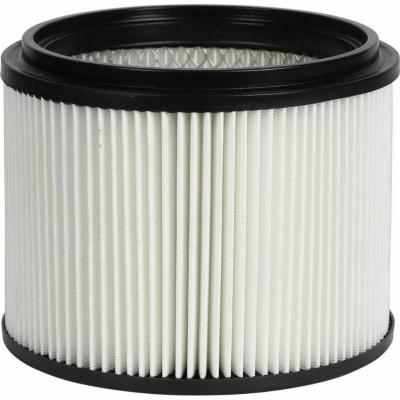 SIDAMO Filtre cartouche poussi&egrave;res fines pour JET 15i - 30i 