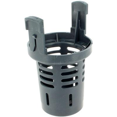 ARISTON GROUP Filtre central c00256572 pour Lave-vaisselle Ariston